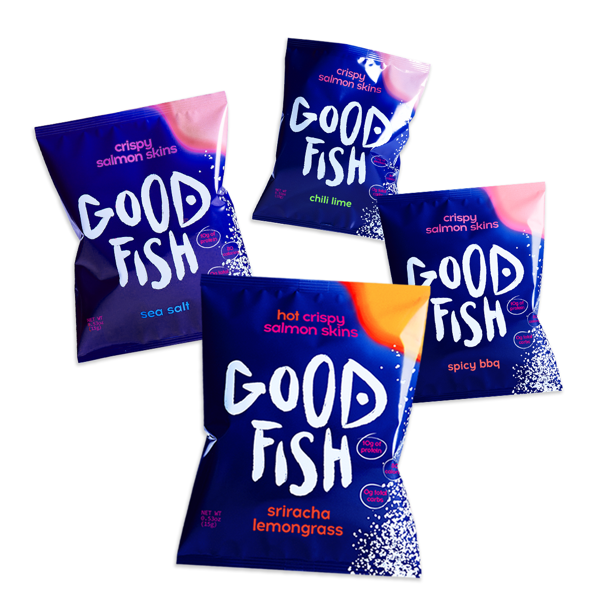 Product photo